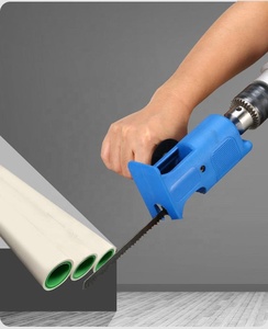 New Industrial Grade Jig <b>Saw</b> 1200W 12cm Cutting Capacity Wood Handheld Tool Jig <b>Saw</b> to Chainsaw Woodworking <b>Saw</b> Jig <b>Saw</b> - Product Image 6