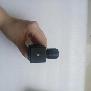 สินค้าในจีนราคาดี เครื่องส่งสัญญาณแรงดัน MC-LE1 รุ่นใหม่ - Product Image 6