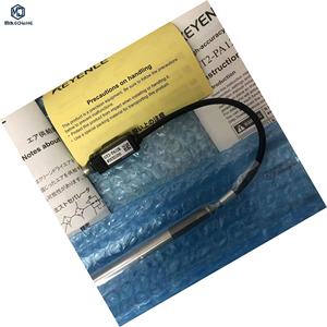 เครื่องอัดผงอุตสาหกรรมความแม่นยำสูง รุ่น GT2-PA12K สำหรับโลหะ เซรามิก และการขึ้นรูปวัสดุขั้นสูง - Product Image 1