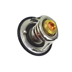 KSDPARTS motore Diesel originale K19 K38 K50 pezzo di ricambio 3629205 termostato per Cummins