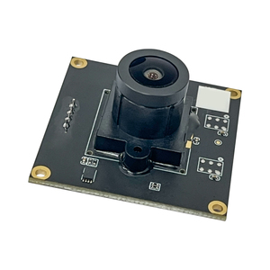 1080P 2MP Starlight с низким уровнем освещенности USB модуль STARVIS IMX327 IMX307 IMX290 IMX291 IMX662 IMX462 изображение с высоким разрешением - Product Image 6