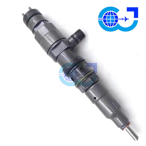 उच्च गुणवत्ता वाले नए डीजल ईंधन इंजेक्टर A4710700587 इंजन इंजेक्शन वाल्व पेशेवर स्प्रे वाल्व - Product Image 4