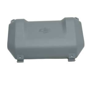 ฝาครอบอะไหล่ด้านหลังสำหรับ agras T50โดรน-เปลือกป้องกันที่มีความแม่นยำ - Product Image 2