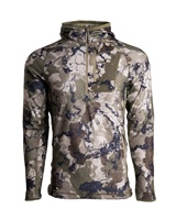 Sweat à capuche léger évacuant l'humidité vêtements de chasse Camouflage chasse à capuche porter masque pull chasse chemise vêtements de pêche