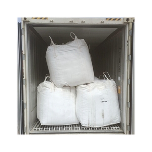 Chemcola Blood 14 50kilos Prix des <span class=keywords><strong>engrais</strong></span> Russie Urée - Product Image 1