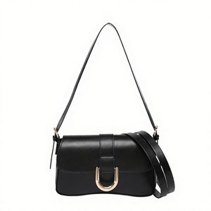 Nouveau <span class=keywords><strong>Sac</strong></span> à Main de Luxe pour Femme 2026 – Collection Designer en PU – <span class=keywords><strong>Sac</strong></span> Bandoulière Guessing de Marque - Product Image 6