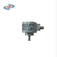 Nouvel encodeur incrémental original ENI58IL-S10CA5-1024UD1-RBE 1024PPR