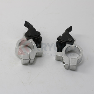 1 pinza 444-0800-00S 444080000S para piezas de máquina de impresión Offset - Product Image 5