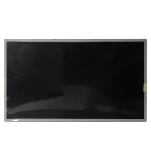 LM230WF1-TLAA Pantalla LCD TFT de 23.0 pulgadas y 1920*1080 - Product Image 1