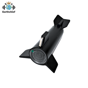 Nouvelle Caméra de Pêche Numérique Haute Définition Étanche pour Tous Usages Aquatiques, Caméra de Pêche Subaquatique 30m - Product Image 1