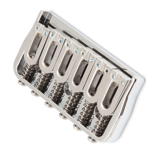 Minicaja Humbucker <span class=keywords><strong>Deluxe</strong></span>, alta calidad, venta al por mayor - Product Image 6