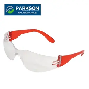 CE ANSI Z87.1 Dental Safety <b>Glasses</b> Lightweight Anti-Scratch Anti-Fog Anti-Impact <b>Polycarbonate</b> Professional Industrial Eyewear - Product Image 6