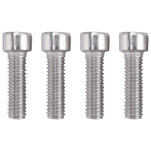 102mm cơ thể ga + TPS iac phù hợp cho Chevy GM Gen III LS1 LS2 LS3 LS6 ls7 SX <span class=keywords><strong>LS</strong></span> LSX - Product Image 2