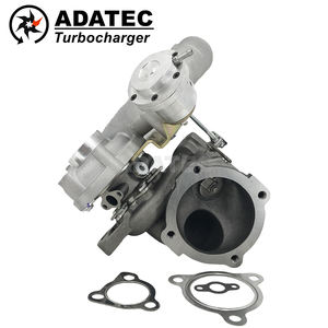 Hochwertiger K03-052 06 A145713D Upgrade Turbolader 53039880052 für Audi TT/A3/ Seat Ibiza III /Volkswagen Beetle Hybrid - Product Image 3