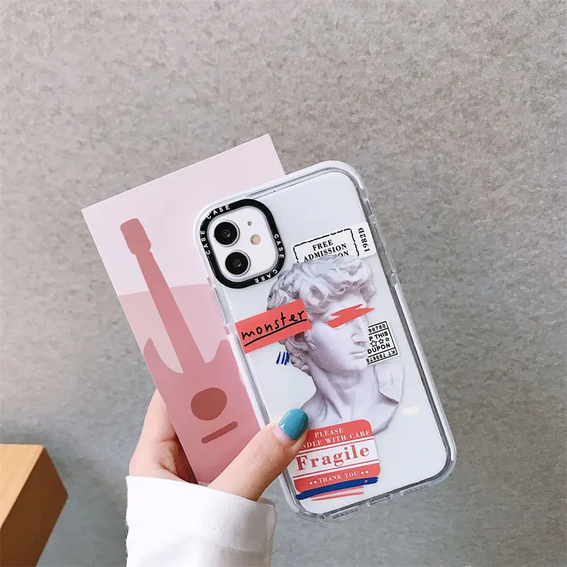 Coque de téléphone personnalisée avec impression 13 pro max, xr, xs max, sublimation en dollars, offre spéciale, 2022