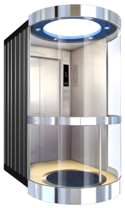 <span class=keywords><strong>Ascenseur</strong></span> résidentiel <span class=keywords><strong>Ascenseur</strong></span> pour maison privée <span class=keywords><strong>Ascenseur</strong></span> pour maison Accessibilité <span class=keywords><strong>Ascenseur</strong></span> - Product Image 5