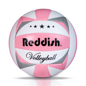 Psyche <span class=keywords><strong>Balon</strong></span> De <span class=keywords><strong>Volley</strong></span> <span class=keywords><strong>Ball</strong></span> Machine Material de PVC cosido Tamaño 5 Pelota de voleibol para exteriores e interiores Fabricación personalizada - Product Image 2