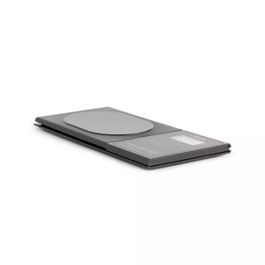 <span class=keywords><strong>เครื่อง</strong></span><span class=keywords><strong>ชั่ง</strong></span>ดิจิตอลพกพา <span class=keywords><strong>Tanita</strong></span> 1479Z พร้อมฟังก์ชั<span class=keywords><strong>น</strong></span>การ<span class=keywords><strong>ชั่ง</strong></span><span class=keywords><strong>น</strong></span>้ำหนักที่แม่<span class=keywords><strong>น</strong></span>ยำ หน้าจอ LCD ขนาดเล็ก ความละเอียด 0.1 กรัม เหมาะสำหรับร้า<span class=keywords><strong>น</strong></span>ขาย<span class=keywords><strong>เครื่อง</strong></span>ประดับ - Product Image 4