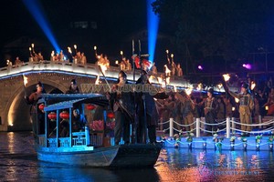 <strong>Floating</strong> <strong>Block</strong> HDPE Pontoon Cube Boat Jet Ski <strong>Dock</strong> - Product Image 5