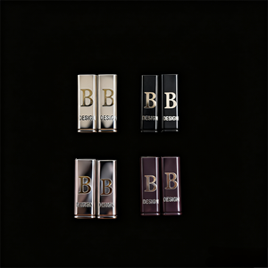 हुडी जैकेट के लिए भारी ड्यूटी हुडी कॉर्ड लॉक स्टॉपर, स्वेटशर्ट और आउटडोर कपड़े - Product Image 6