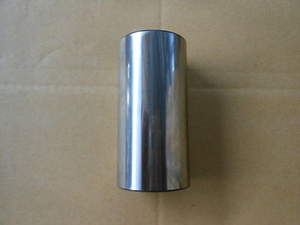 Piston pour moteur Diesel Cummins 6C, 6CT, 6CTA, ISC, QSC 8.3L, référence 3934046, pour camions et autobus lourds - Product Image 2