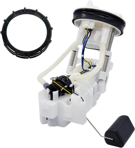 Módulo de Bomba de Combustible para <span class=keywords><strong>Honda</strong></span> <span class=keywords><strong>Civic</strong></span> L4 1.3L 1.7L 2.0L 2001 <span class=keywords><strong>2002</strong></span> 2003 2004 2005 SP8011M - Product Image 3