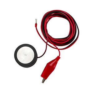 Sonda Táctil de Ajuste de Herramientas para Eje Z, Compatible con Router CNC Grbl/Mach 3, Marca Zhong Hua Jiang, para 3018 PRO - Product Image 1