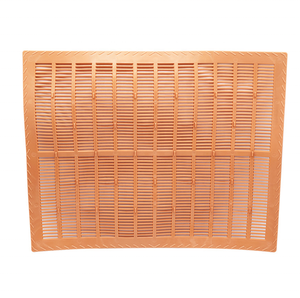 Herramienta para Marcos de Apicultura, Recolector de Propóleo para Colmenas Langstroth, Recolector de Propóleo de Plástico para Apicultores - Product Image 3