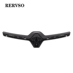 Raya de rejilla de buena calidad para <span class=keywords><strong>Renault</strong></span> Taliant <span class=keywords><strong>2022</strong></span> Oem 623821381R 2017 - Product Image 1