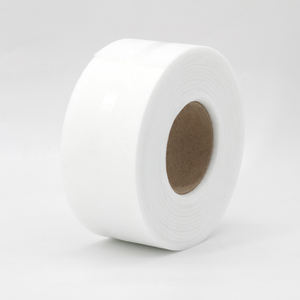 Comment coller le plâtre avec du ruban adhésif <span class=keywords><strong>Fibafuse</strong></span> et accélérer le séchage - Product Image 1