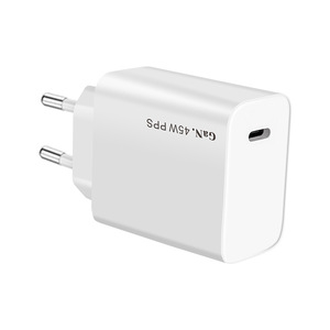 PD45WPPSSamsung mobile phone - Product Image 3