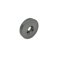Rondelle 0009141408 pour chariot élévateur Linde 335 1275 pour essieu de direction