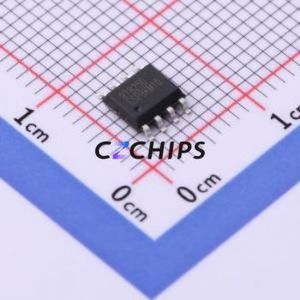 Chip IC de circuito integrado RT8250GSP, nuevo y original, PMIC, IC de alta potencia, venta al por mayor, componente electrónico, servicio BOM - Product Image 1