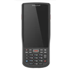 Honeywell EDA51K Enterprise Android ordinateur mobile sans fil 1D 2D QR code lecteur de codes à barres scanner PDA portables