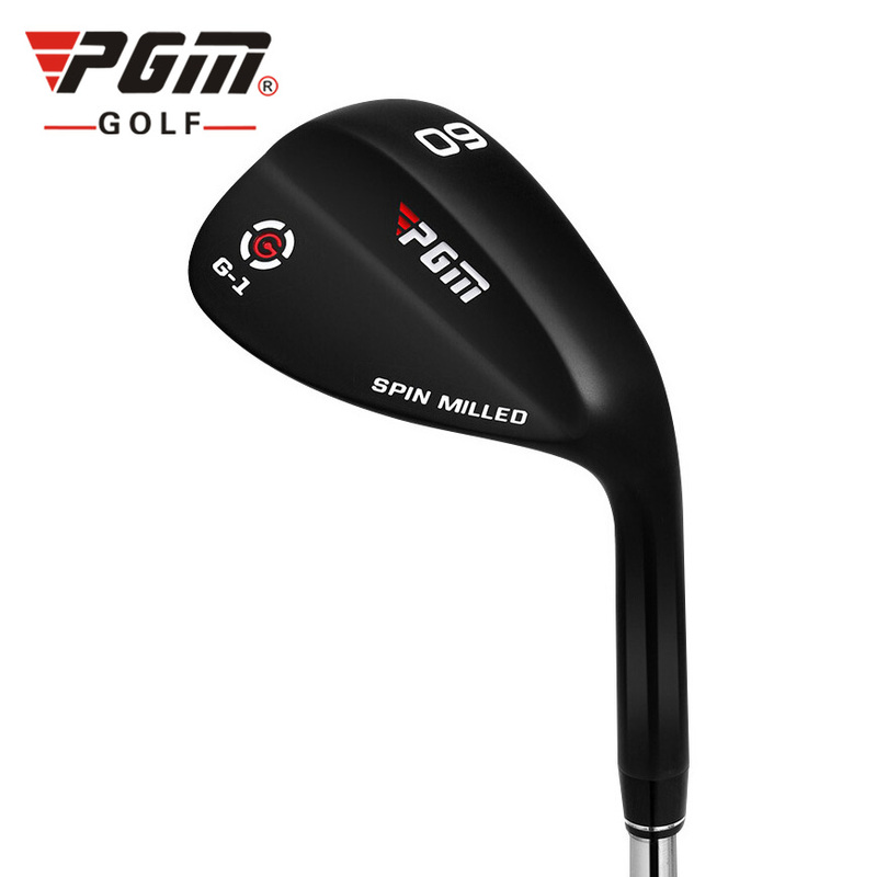 PGM G 1 Series Right Handed