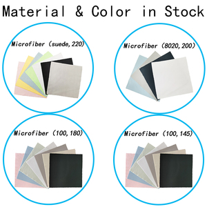 Bulk Custom Micro fibra microfibra schermo ottico <span class=keywords><strong>occhiali</strong></span> da sole <span class=keywords><strong>occhiali</strong></span> da vista <span class=keywords><strong>occhiali</strong></span> da vista pulire panno di pulizia <span class=keywords><strong>per</strong></span> <span class=keywords><strong>occhiali</strong></span> - Product Image 4