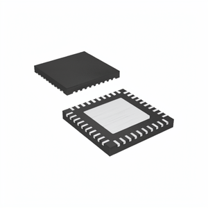 Power Management (PMIC) Electronic Chips Component Original One Stop Service MAX8784ETL+T 40 WFQFN Exposed Pad - Product Image 1