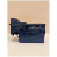 Accepteur de billets ICT LX7 200P 24V AC à port série pour machines de jeu d'arcade – Marché américain