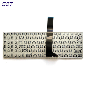 X550 US <b>Keyboard</b> for Asus X550 K550 A550C A550VB Y581C S550 X550D F550V X550VC X550C X552L X550DP <b>Keyboard</b> Good Quality - Product Image 4