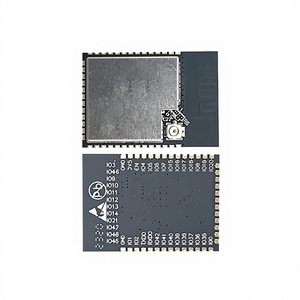 Merrillchip XH-S3E Modèle avec puce ESP32-S3R8 intégrée, compatible avec le protocole ESP32-S3-WROOM-1U BLE5 IoT - Product Image 1