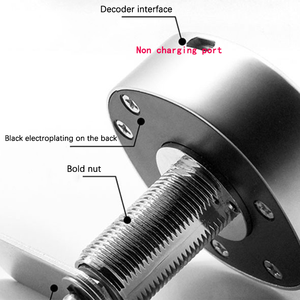 Wt-<span class=keywords><strong>M</strong></span>-1602 Woonkamer Digitale Vingerafdruk Deursloten Cam Slot Met Vingerafdruk - Product Image 4