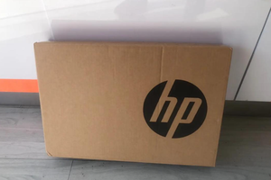 New Original HPEe ProLiant Series Tower <b>Workstation</b> ML350 Gen12 Rack Server Flexible Deployment - Product Image 2