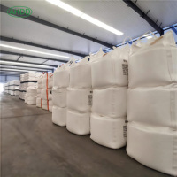 Meilleur prix, marque AHDD, sulfate de sodium anhydre de qualité industrielle 99%, poudre blanche, CAS 7757-82-6 Na2SO4