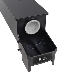 Cartouche de toner compatible en gros TN714 TN-714 pour Bizhub <span class=keywords><strong>750i</strong></span> Konica Minolta - Product Image 5