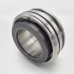 Sello Mecánico Estándar de Cartucho para Bomba Vogelsang Tipo VX186-520QD SN BKG.3127.0140 - Product Image 1