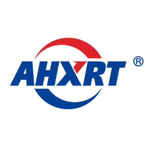 Anhui Xinruitai Electric Co., Ltd.