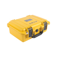 Kit de empalme de fusión de fibra óptica, cortador de cables de instalación de campo FTTH, cortador de fibra óptica, herramienta de red óptima