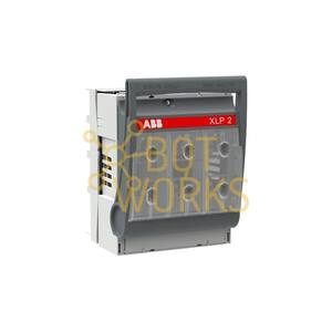 ABB 1SEP102285R0001 - Nuevo - Product Image 1