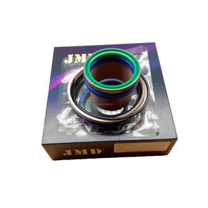 <span class=keywords><strong>Kobelco</strong></span> <span class=keywords><strong>RK450</strong></span> केंद्र रोटेशन सील किट - Product Image 1