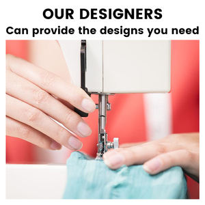 Abiti di <span class=keywords><strong>lino</strong></span> Casual personalizzati fabbriche di taglio e cucito manica lunga donne produttori di <span class=keywords><strong>abbigliamento</strong></span> femminile - Product Image 3